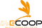 WeeCoop.org
