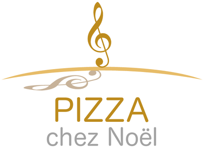 logo-pizza-chez-noel